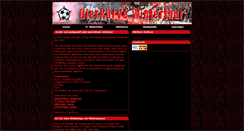 Desktop Screenshot of bierkurve-winterthur.ch